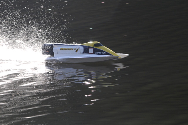DSC_6250-[130].jpg
